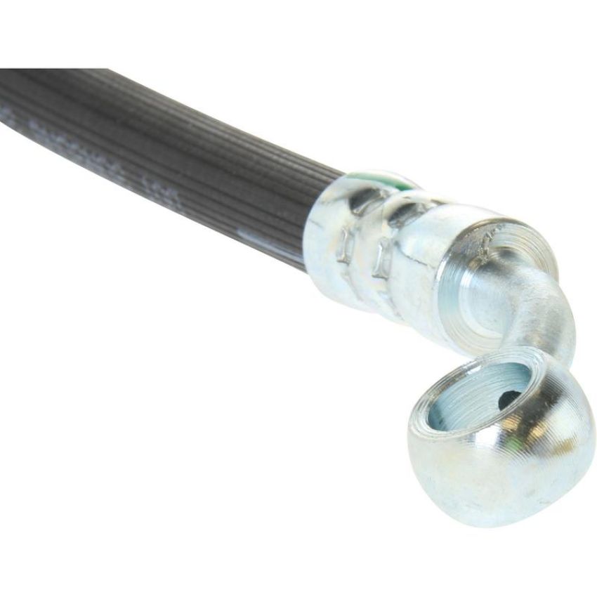CENTRIC PARTS 150.40079 Centric Brake Hose