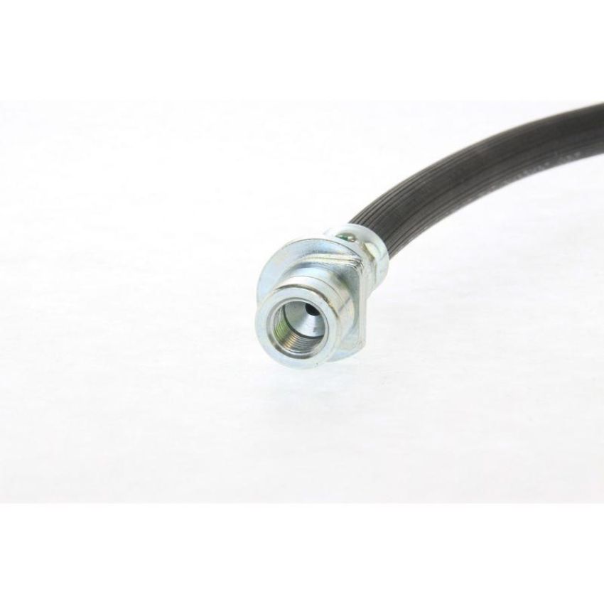 CENTRIC PARTS 150.40079 Centric Brake Hose