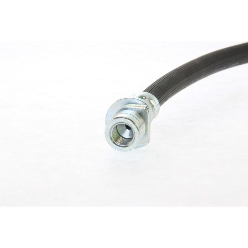 CENTRIC PARTS 150.40079 Centric Brake Hose