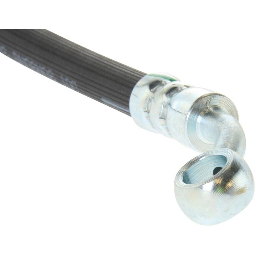 CENTRIC PARTS 150.40079 Centric Brake Hose