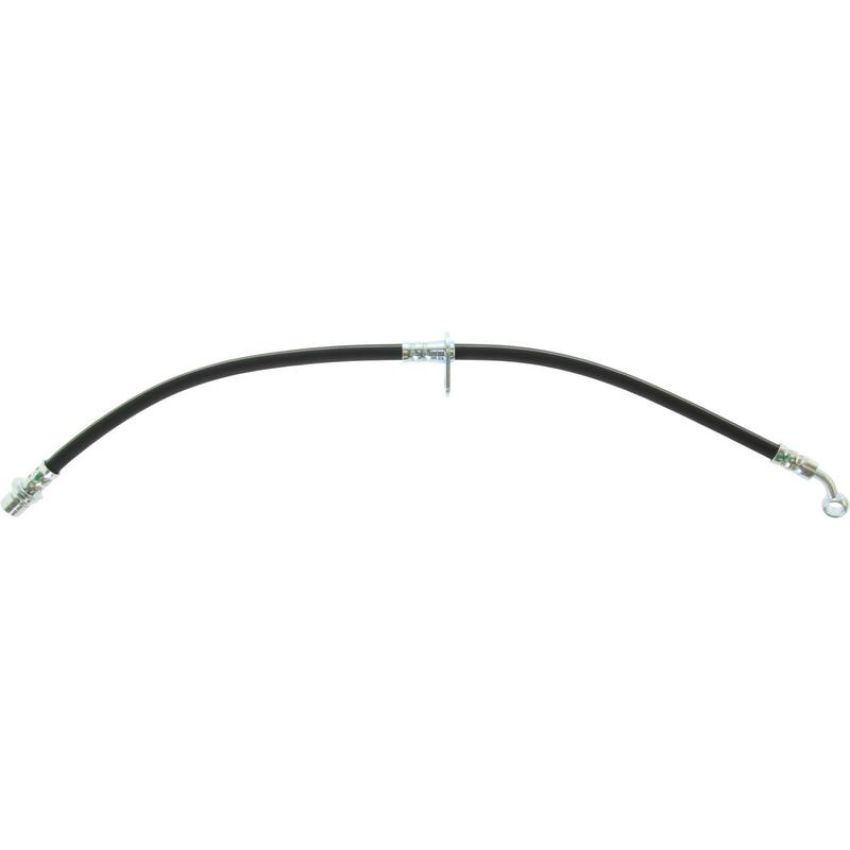 CENTRIC PARTS 150.40079 Centric Brake Hose
