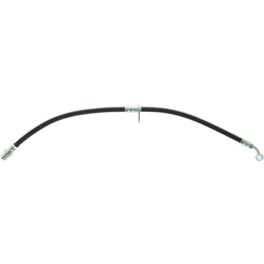 CENTRIC PARTS 150.40079 Centric Brake Hose