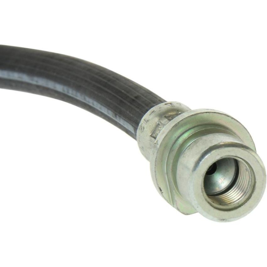 CENTRIC PARTS 150.40080 Centric Brake Hose