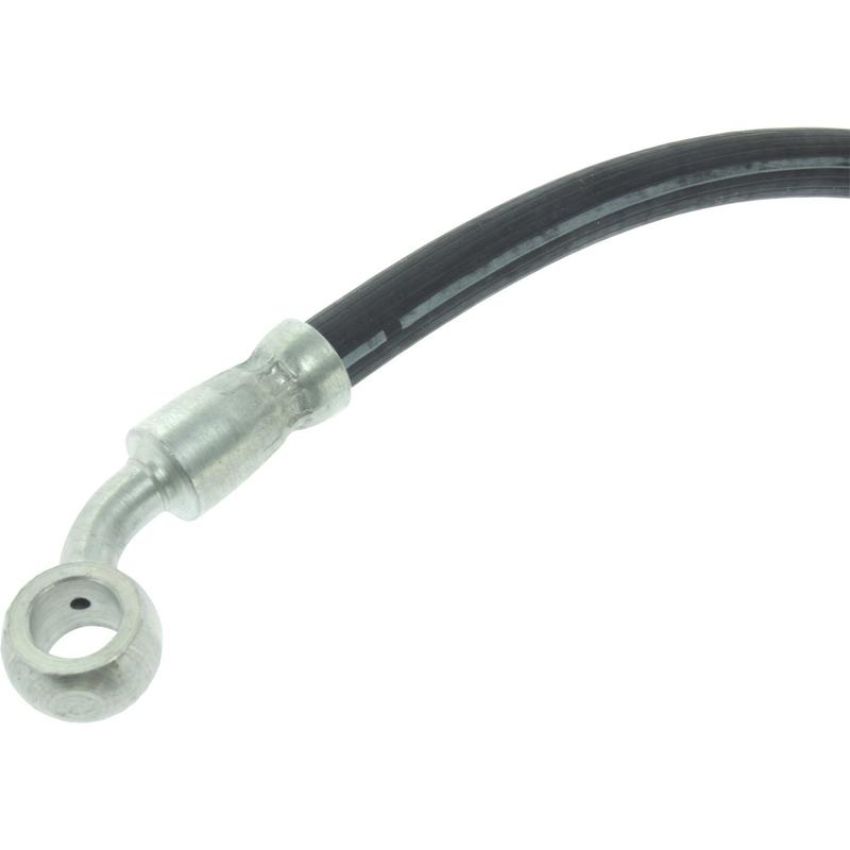 CENTRIC PARTS 150.40080 Centric Brake Hose