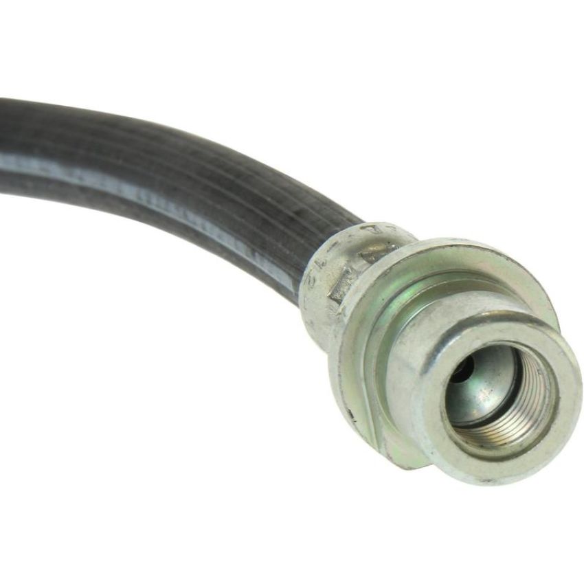 CENTRIC PARTS 150.40080 Centric Brake Hose