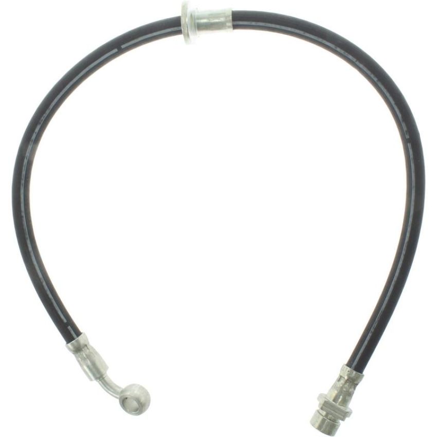 CENTRIC PARTS 150.40080 Centric Brake Hose