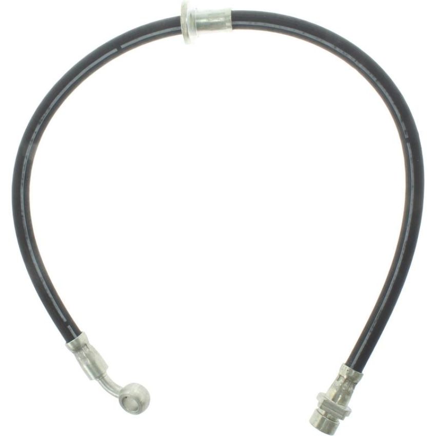 CENTRIC PARTS 150.40080 Centric Brake Hose