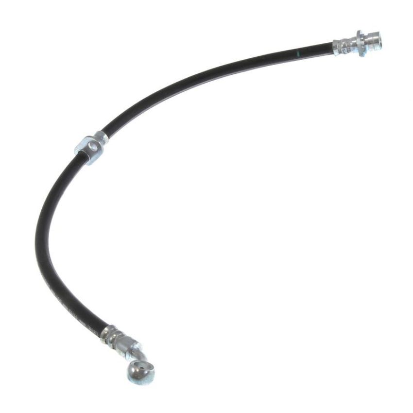 CENTRIC PARTS 150.40081 Centric Brake Hose