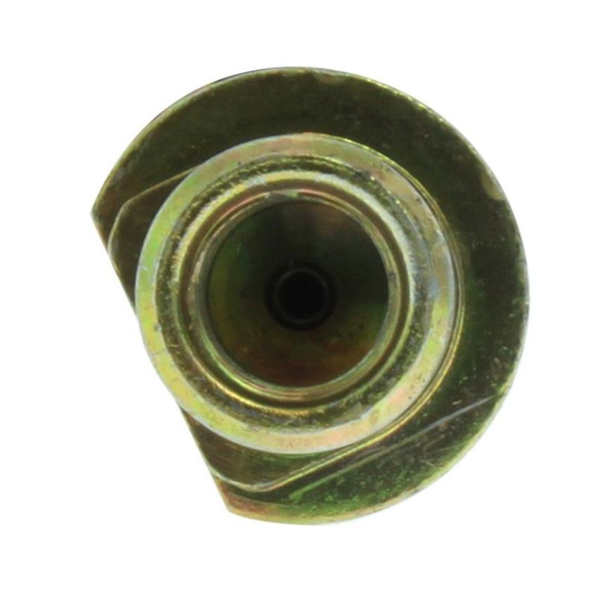 CENTRIC PARTS 150.40081 Centric Brake Hose