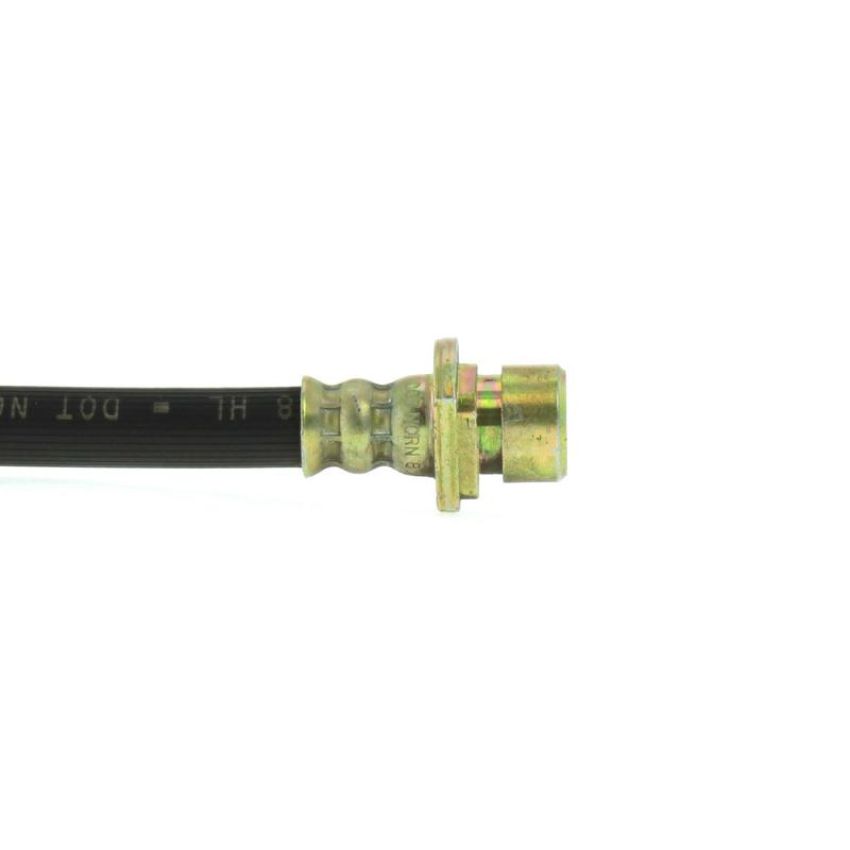 CENTRIC PARTS 150.40081 Centric Brake Hose