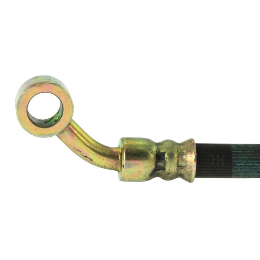 CENTRIC PARTS 150.40081 Centric Brake Hose