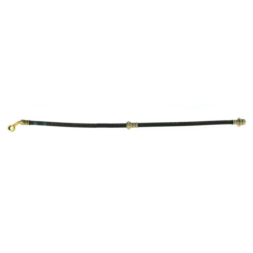 CENTRIC PARTS 150.40081 Centric Brake Hose