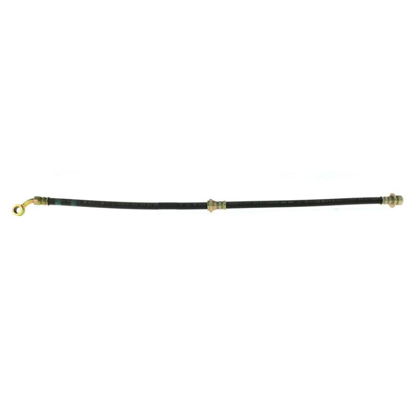 CENTRIC PARTS 150.40081 Centric Brake Hose