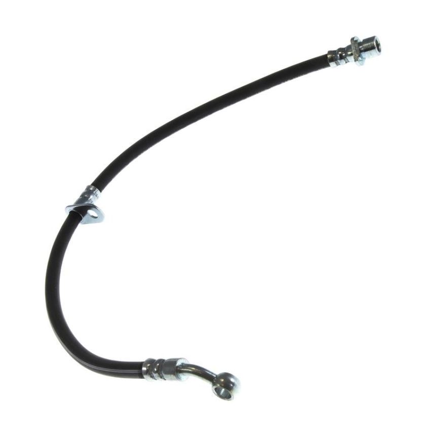 CENTRIC PARTS 150.40082 Centric Brake Hose
