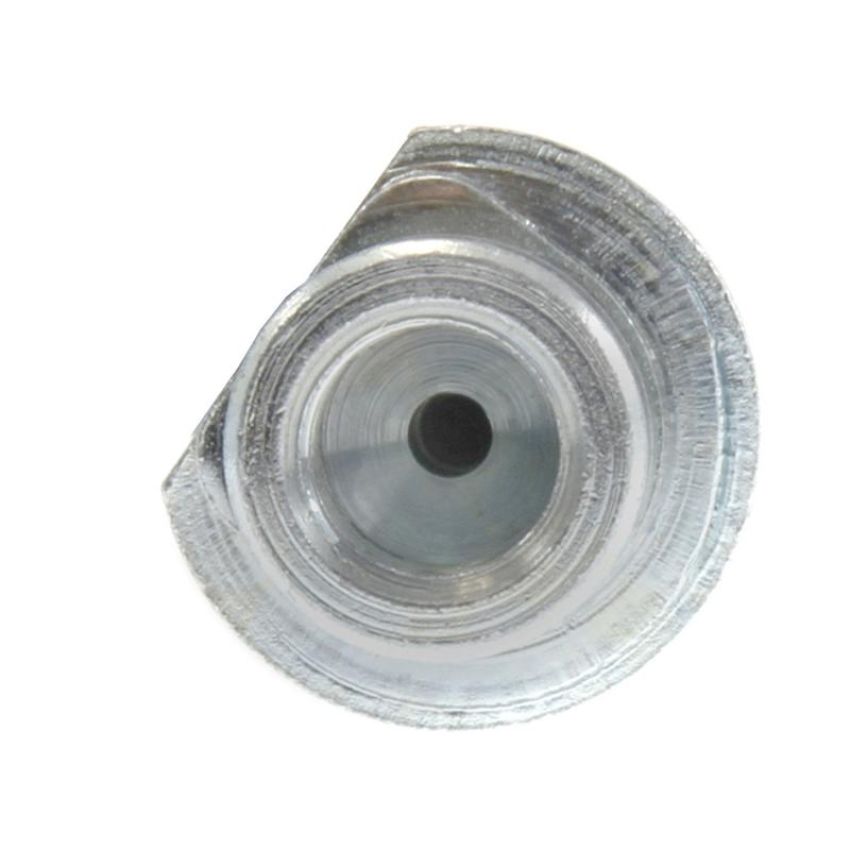 CENTRIC PARTS 150.40082 Centric Brake Hose