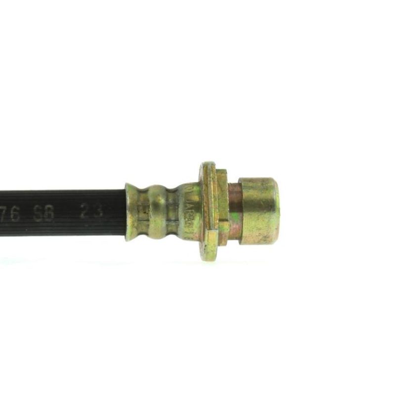 CENTRIC PARTS 150.40082 Centric Brake Hose