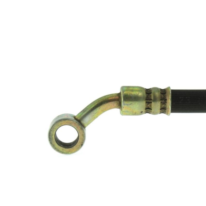 CENTRIC PARTS 150.40082 Centric Brake Hose