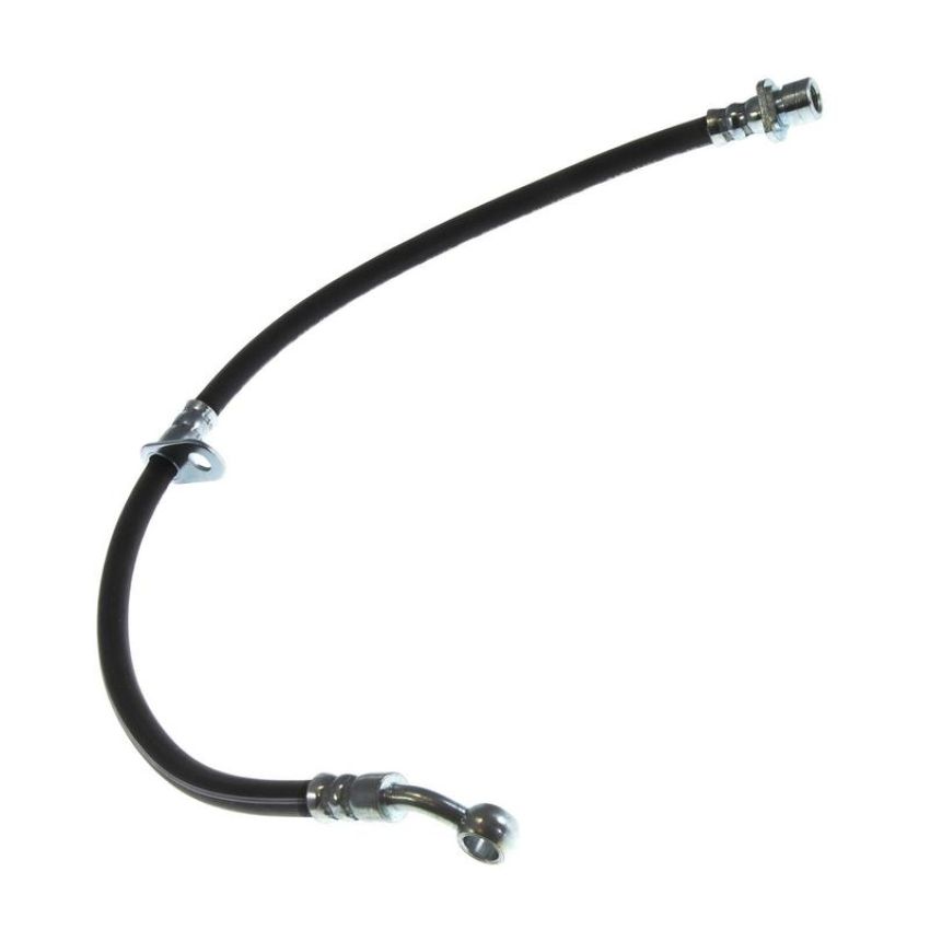 CENTRIC PARTS 150.40082 Centric Brake Hose