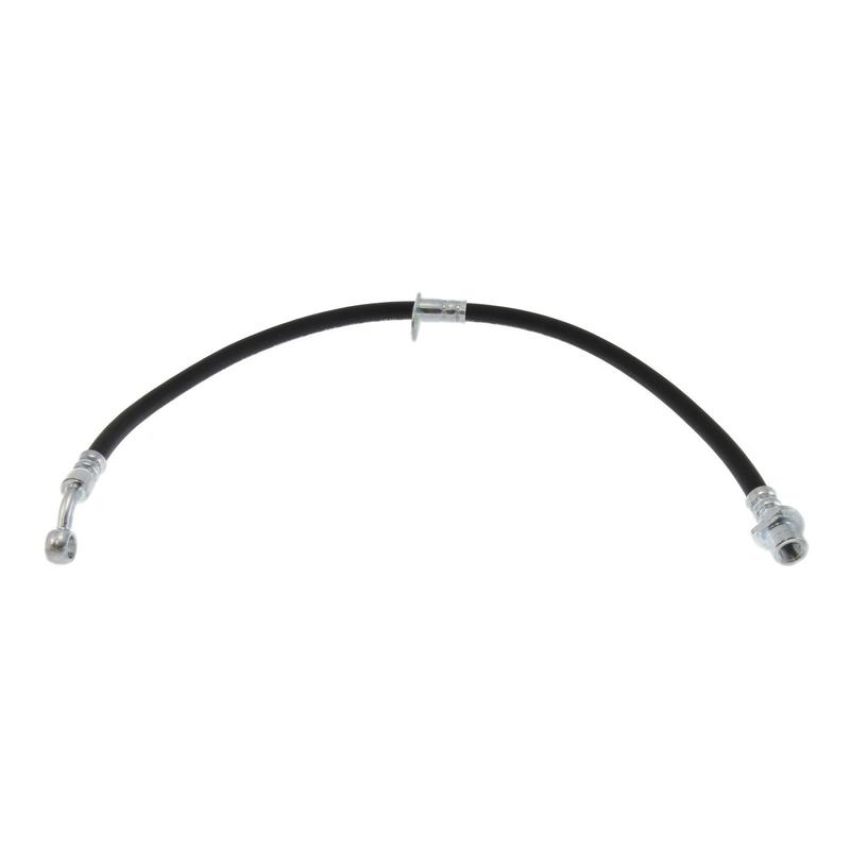 CENTRIC PARTS 150.40082 Centric Brake Hose