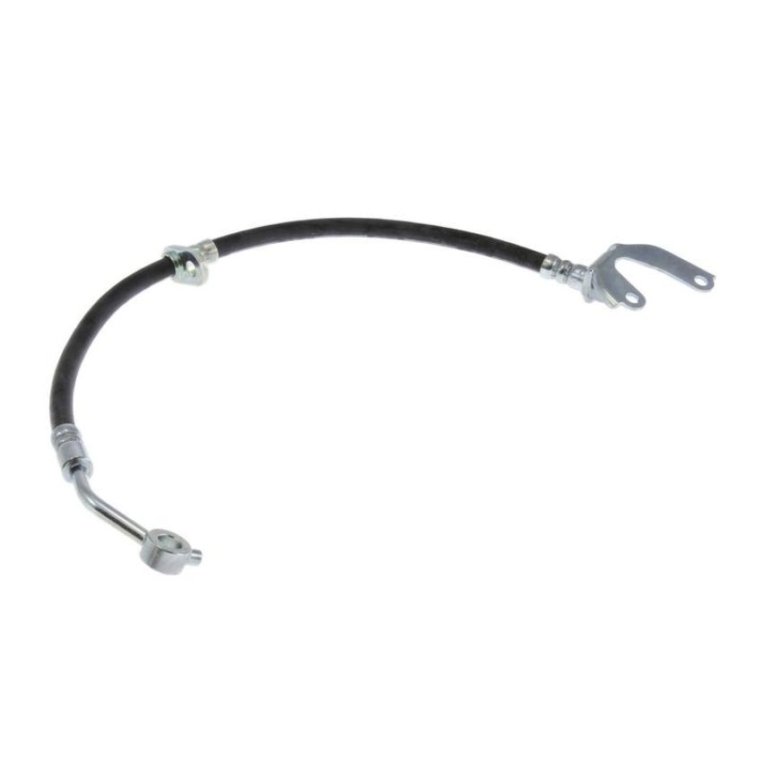 CENTRIC PARTS 150.40083 Centric Brake Hose