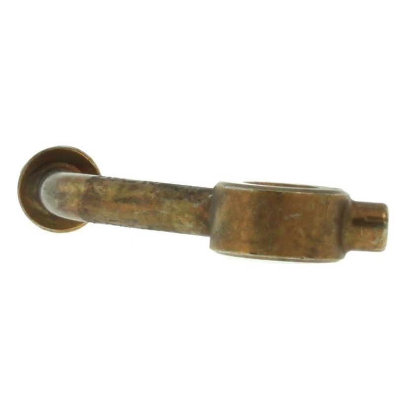 CENTRIC PARTS 150.40083 Centric Brake Hose