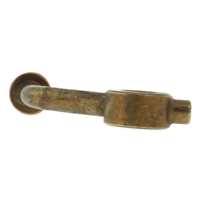CENTRIC PARTS 150.40083 Centric Brake Hose
