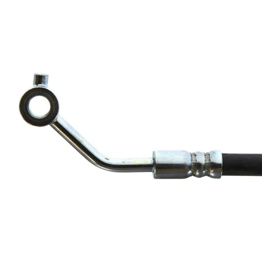 CENTRIC PARTS 150.40083 Centric Brake Hose