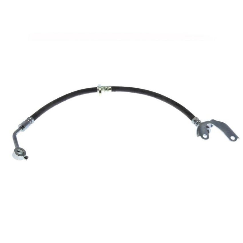 CENTRIC PARTS 150.40083 Centric Brake Hose