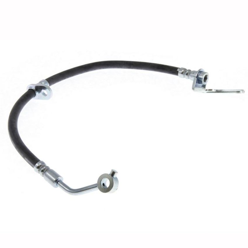 CENTRIC PARTS 150.40084 Centric Brake Hose