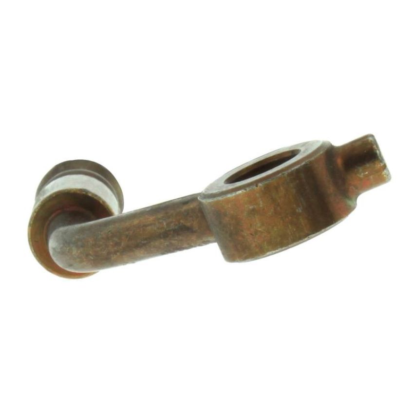 CENTRIC PARTS 150.40084 Centric Brake Hose