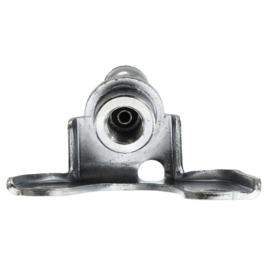 CENTRIC PARTS 150.40084 Centric Brake Hose