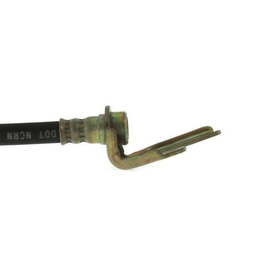 CENTRIC PARTS 150.40084 Centric Brake Hose