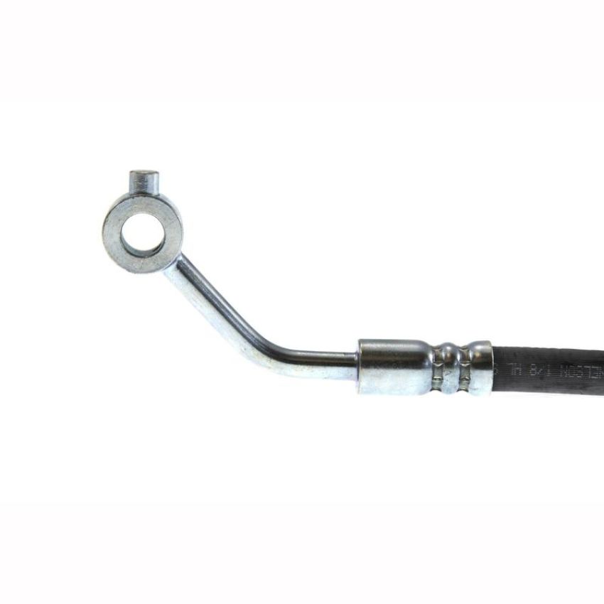 CENTRIC PARTS 150.40084 Centric Brake Hose