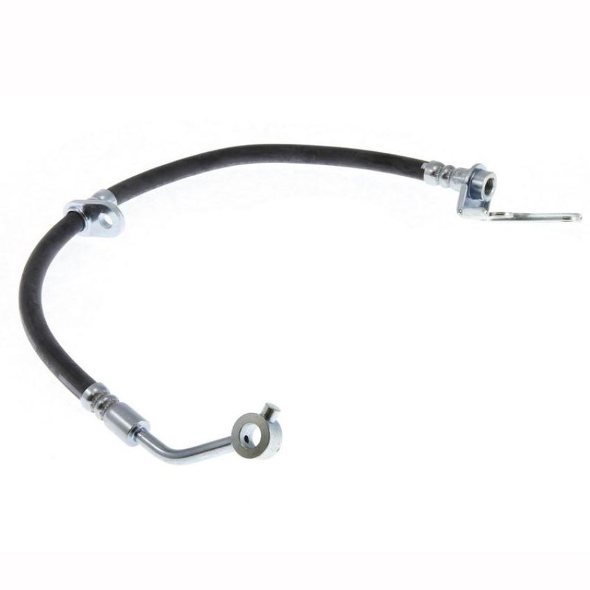 CENTRIC PARTS 150.40084 Centric Brake Hose