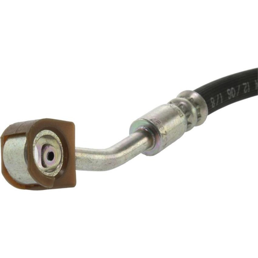 CENTRIC PARTS 150.40085 Centric Brake Hose
