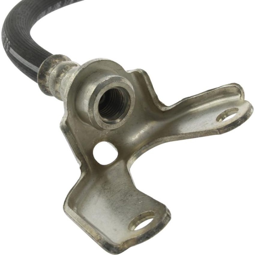 CENTRIC PARTS 150.40085 Centric Brake Hose