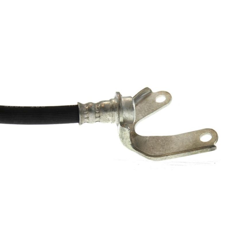 CENTRIC PARTS 150.40085 Centric Brake Hose