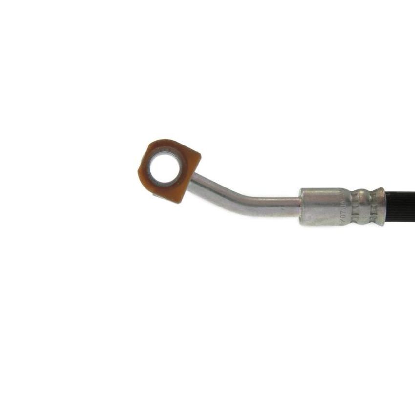 CENTRIC PARTS 150.40085 Centric Brake Hose