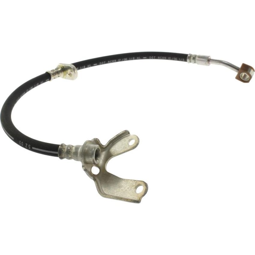 CENTRIC PARTS 150.40085 Centric Brake Hose
