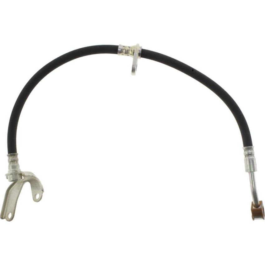 CENTRIC PARTS 150.40085 Centric Brake Hose