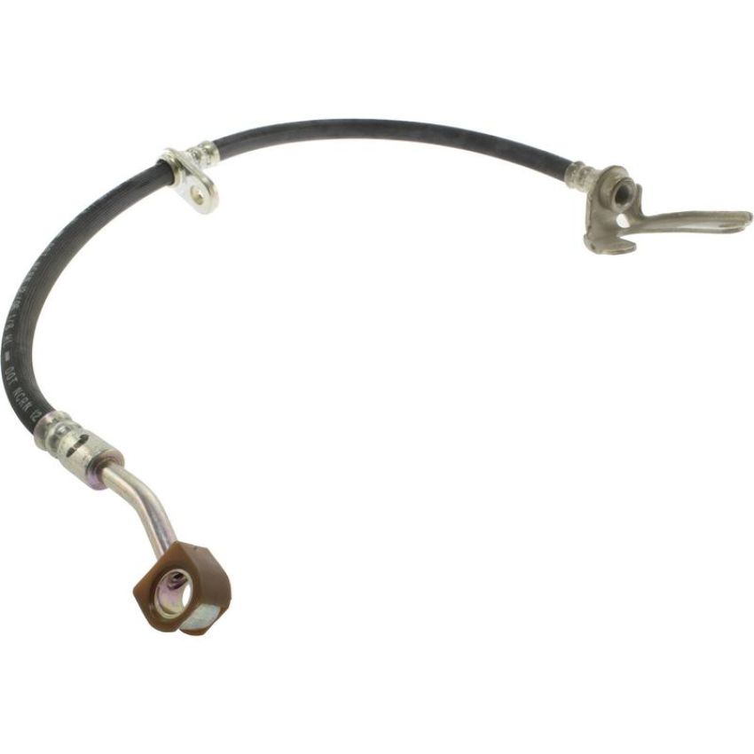 CENTRIC PARTS 150.40086 Centric Brake Hose