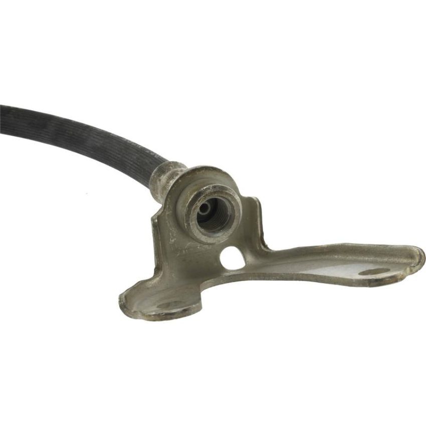 CENTRIC PARTS 150.40086 Centric Brake Hose