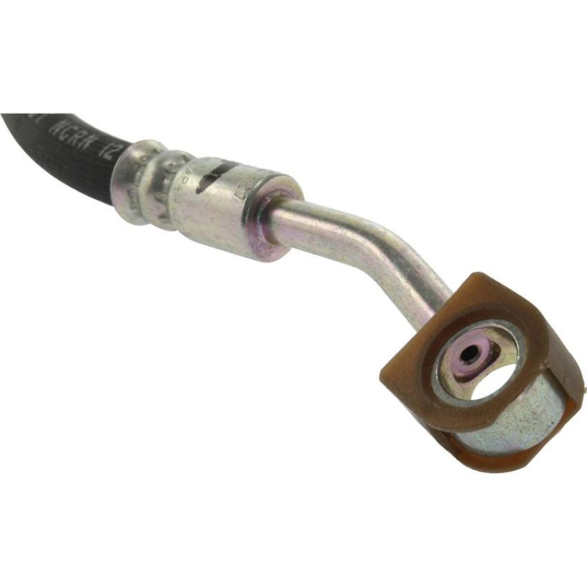 CENTRIC PARTS 150.40086 Centric Brake Hose