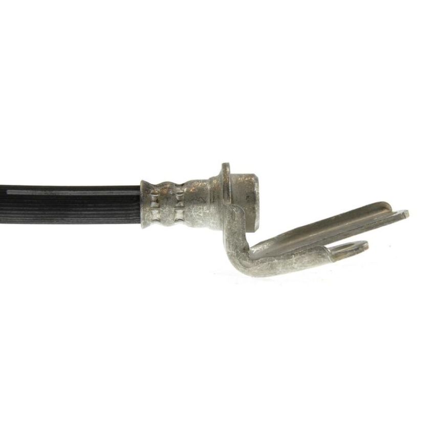 CENTRIC PARTS 150.40086 Centric Brake Hose