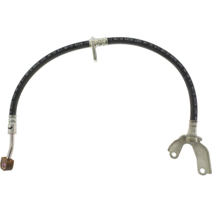 CENTRIC PARTS 150.40086 Centric Brake Hose