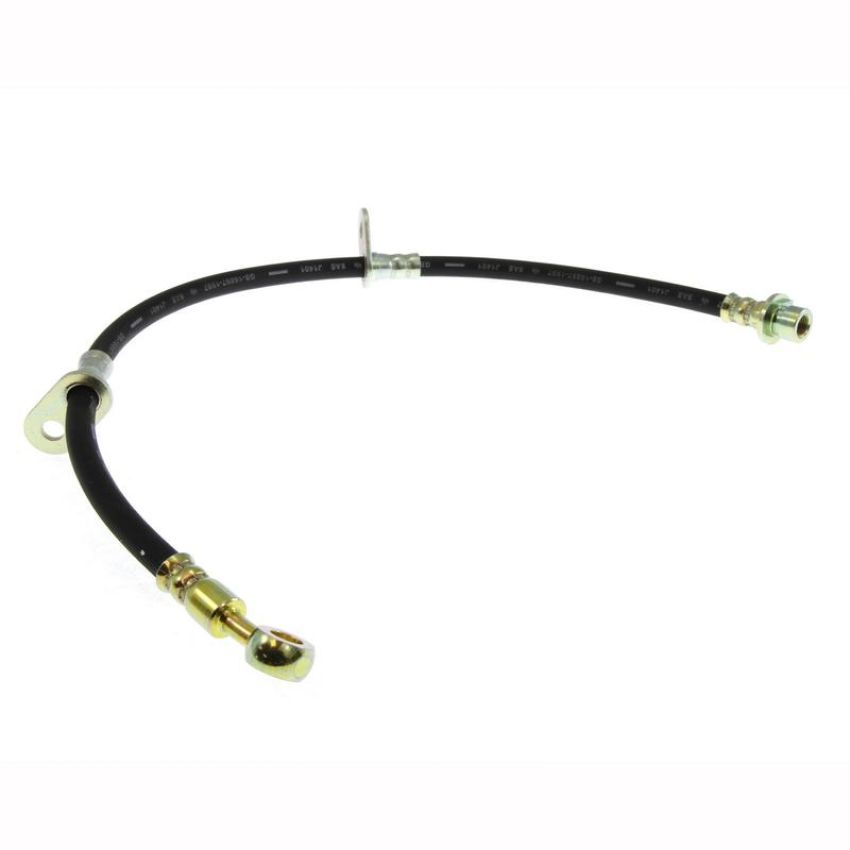 CENTRIC PARTS 150.40087 Centric Brake Hose