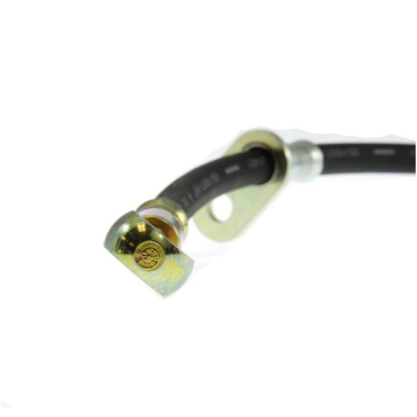 CENTRIC PARTS 150.40087 Centric Brake Hose