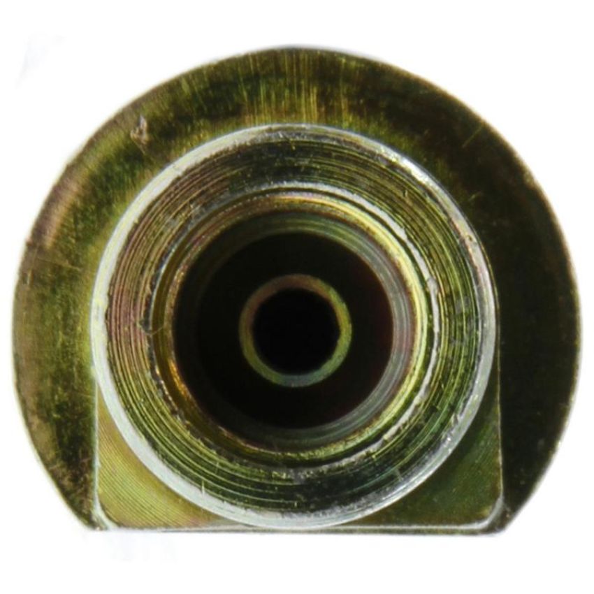 CENTRIC PARTS 150.40087 Centric Brake Hose