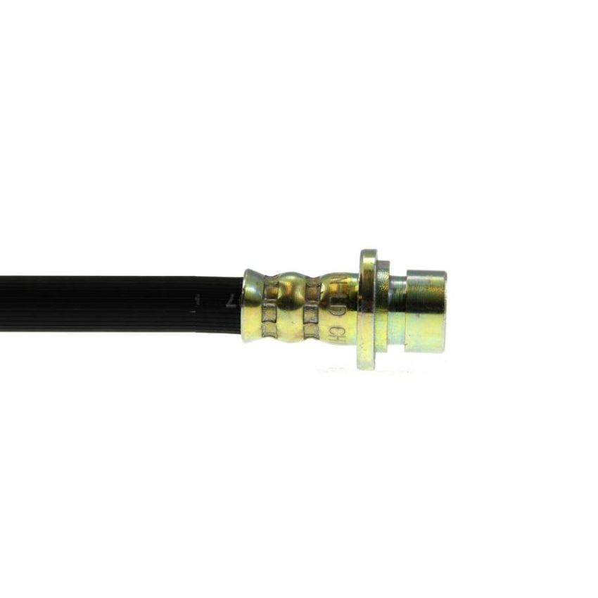 CENTRIC PARTS 150.40087 Centric Brake Hose
