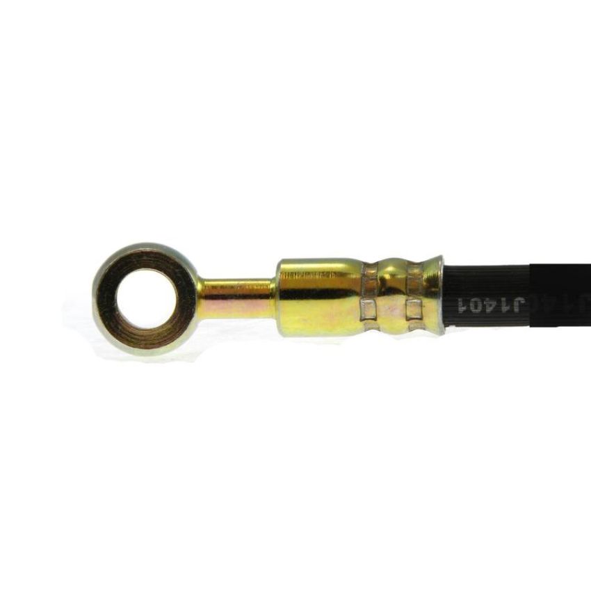 CENTRIC PARTS 150.40087 Centric Brake Hose